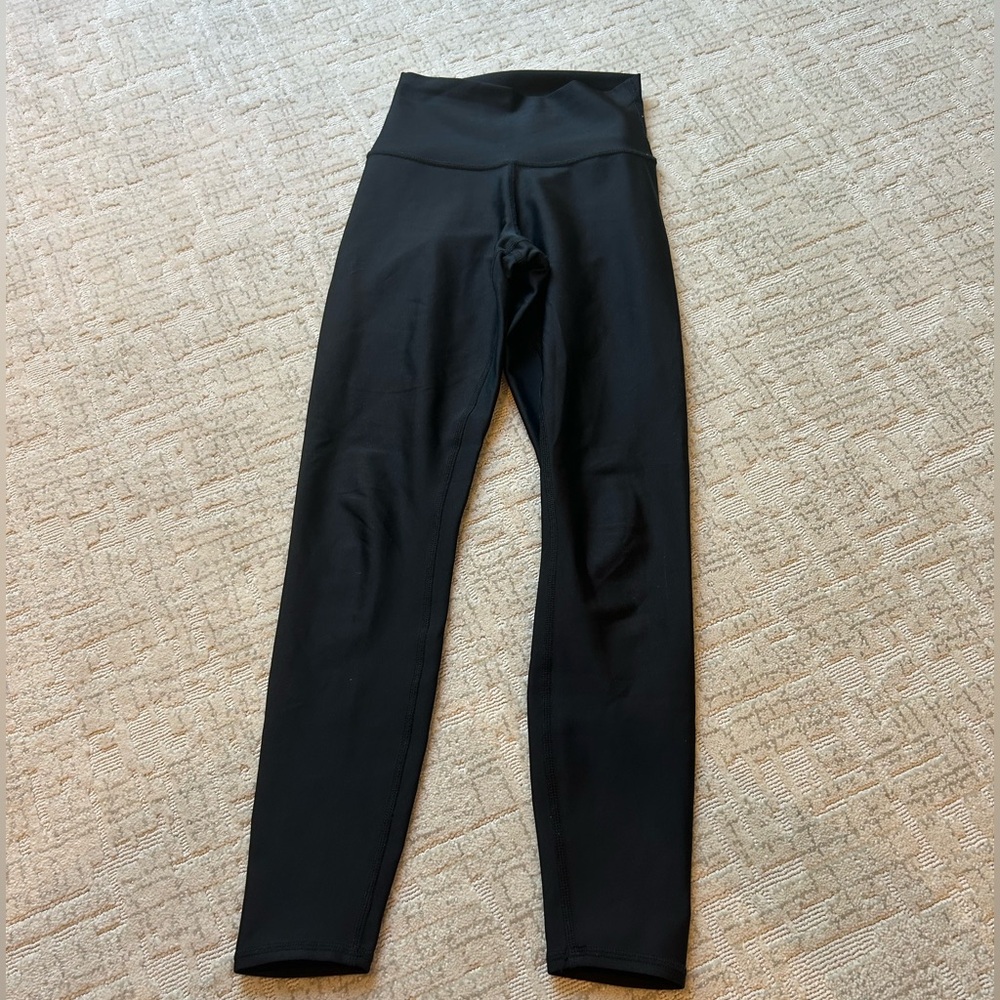Alo leggings